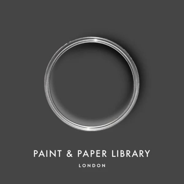 Paint & Paper Library Kohl 124