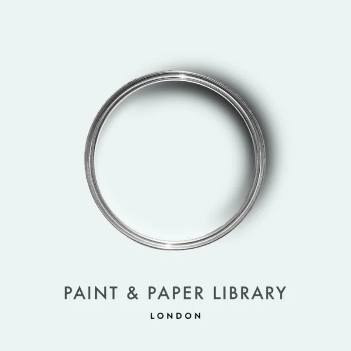 Paint & Paper Library Lead II (682)