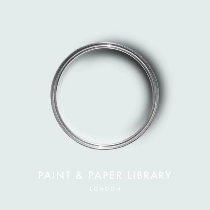 Paint & Paper Lead III 683
