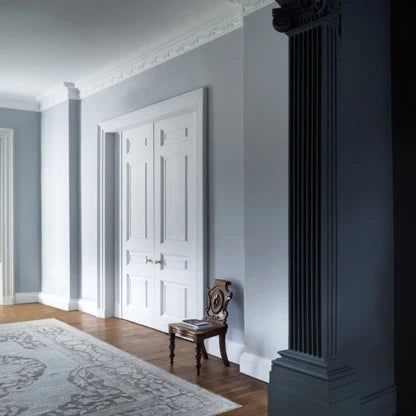 Paint & Paper Lead III 683