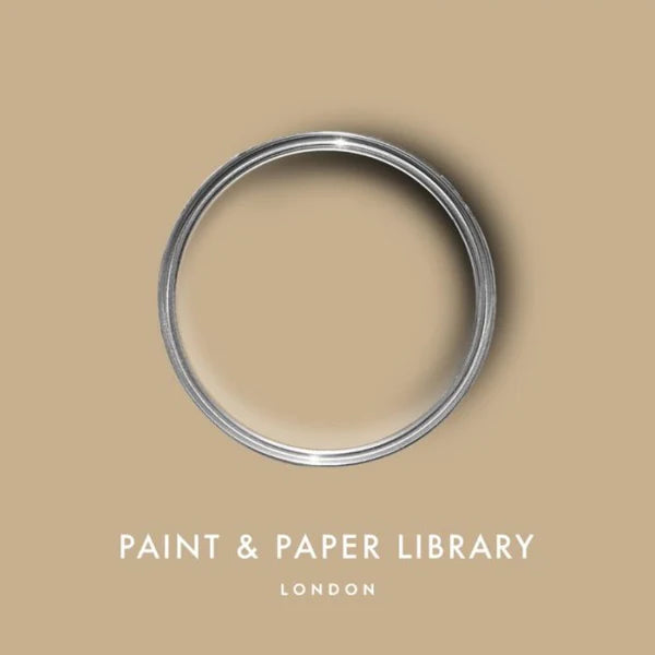 Paint & Paper Library Leather V 235