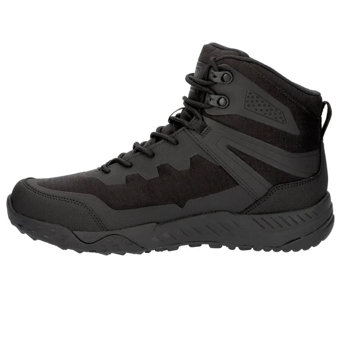 Magnum 6 M810 Hiking Boots Ultima | Black