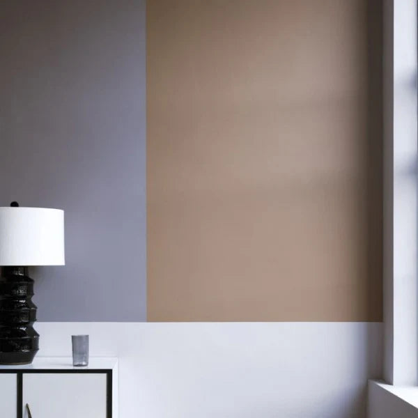 Paint & Paper Caddie 452