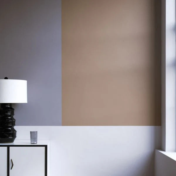 Paint & Paper Marble I 361