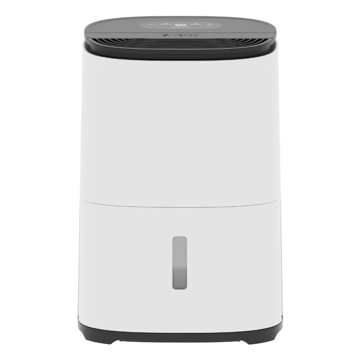 MeacoDry Arete® One 10L Dehumidifier / Air Purifier