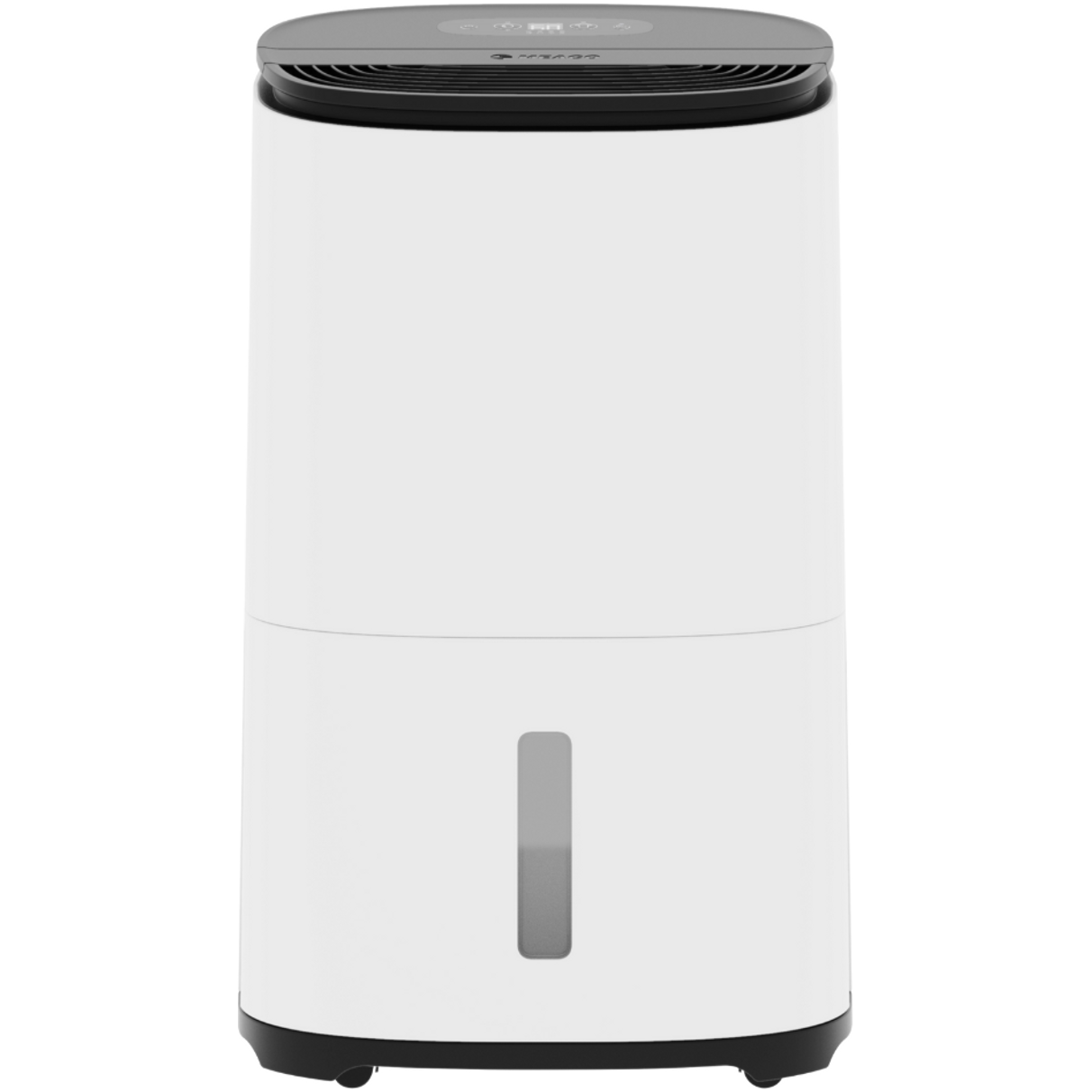 MeacoDry Arete® One 25L Dehumidifier / Air Purifier