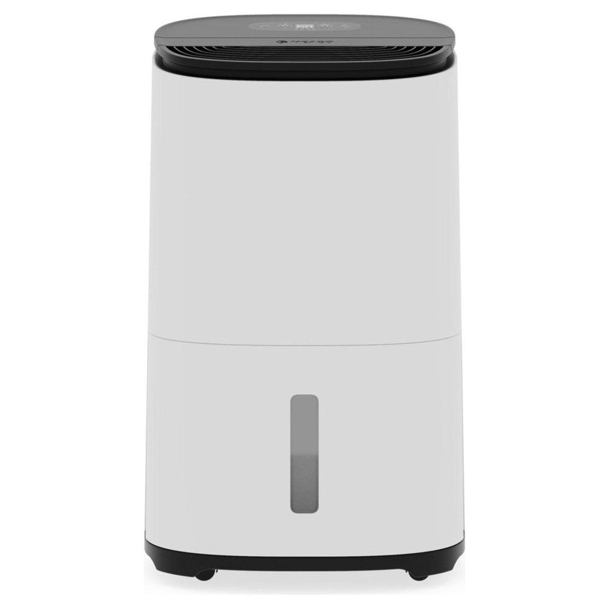 MeacoDry Arete® One 20L Dehumidifier / Air Purifier