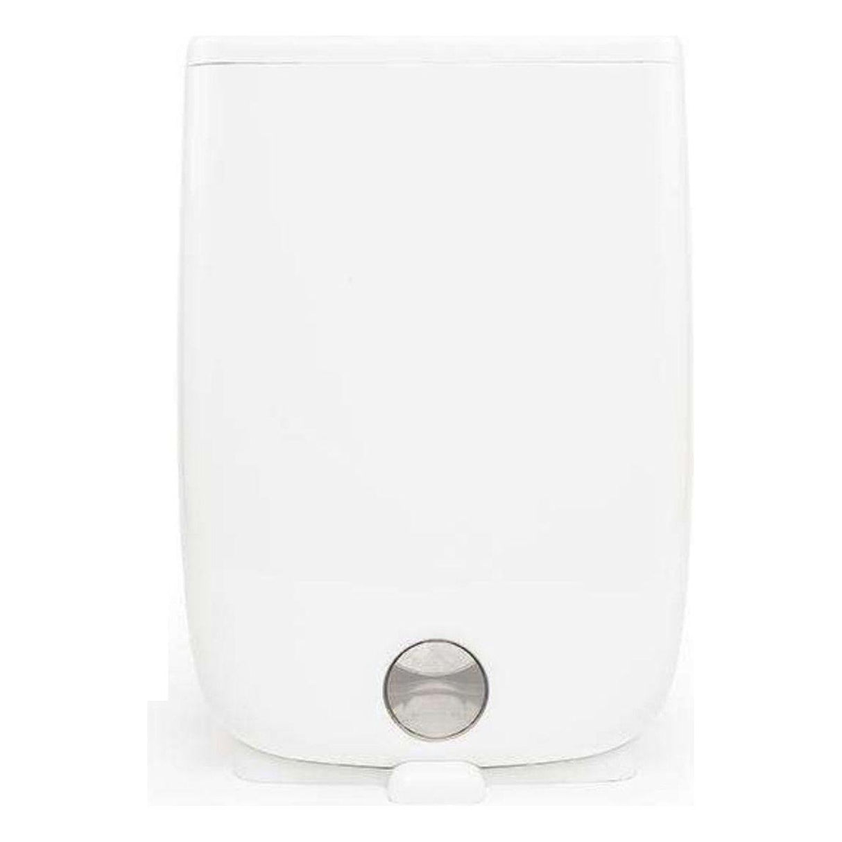 Meaco DD8L Desiccant Dehumidifier