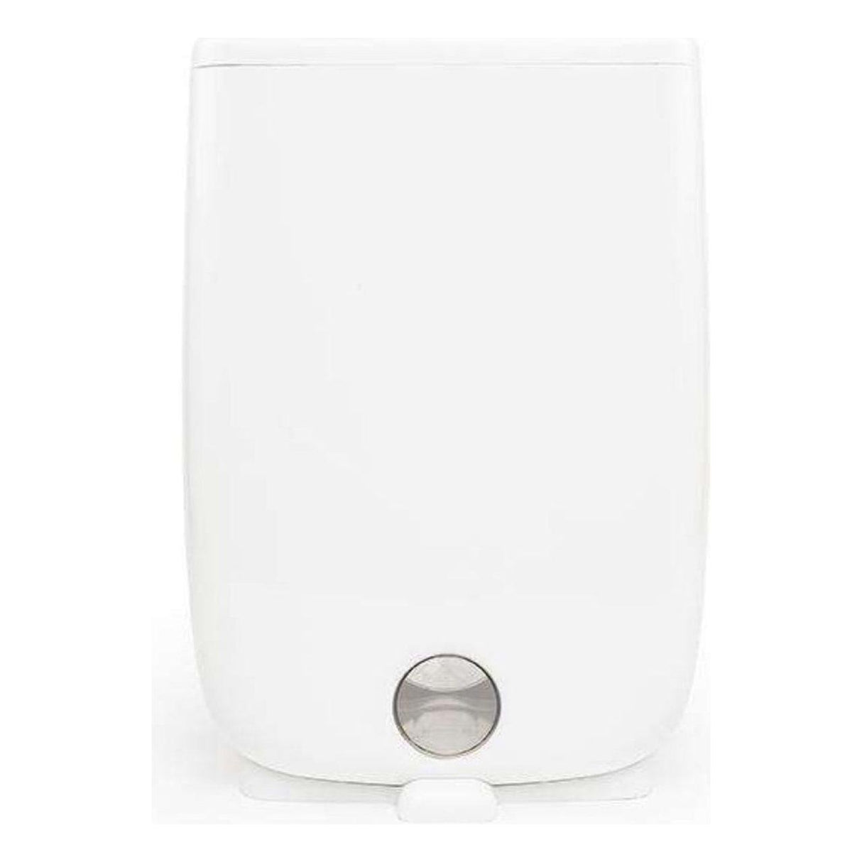 Meaco DD8L Dessicant Dehumidifier Junior