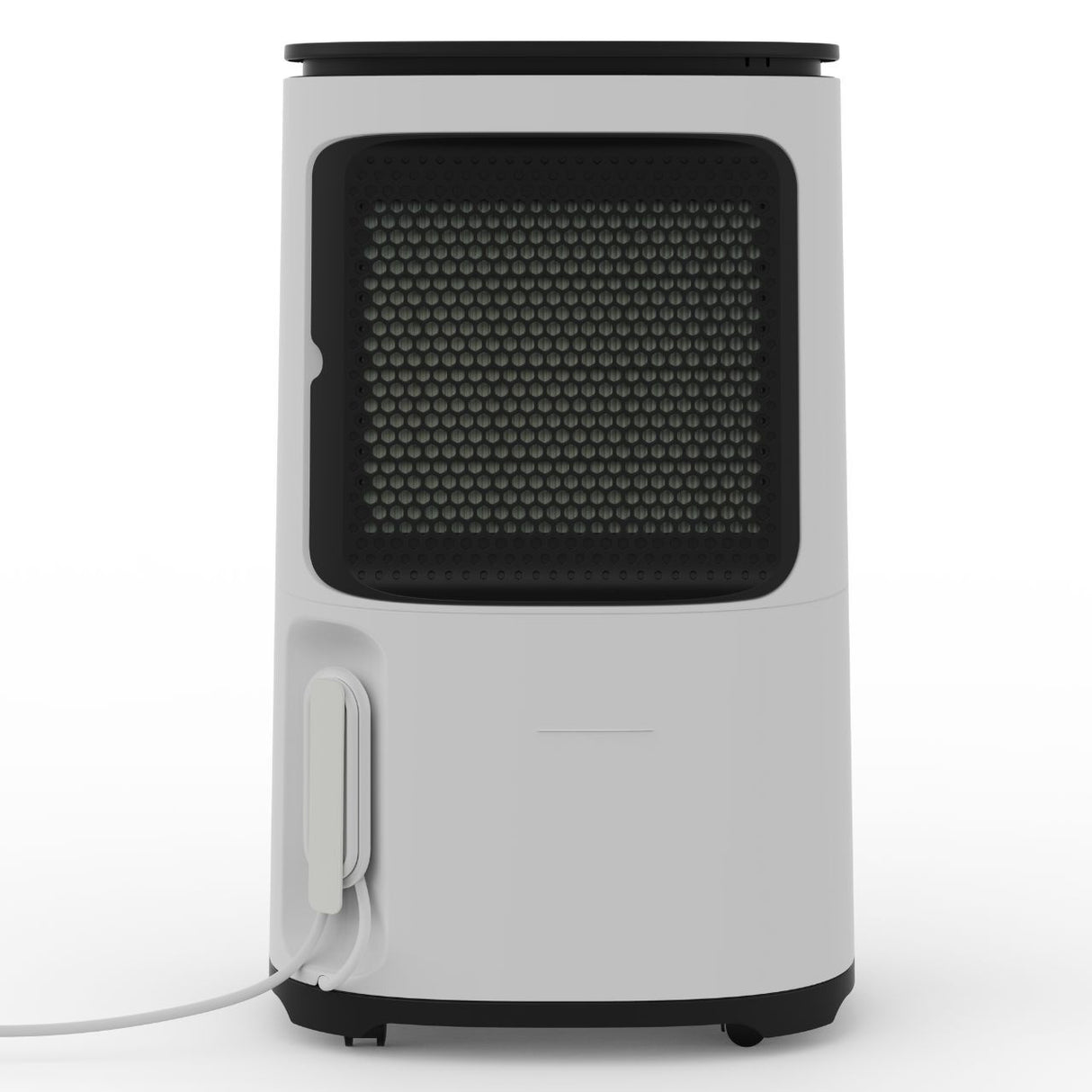 MeacoDry Arete® Two 20L Dehumidifier / Air Purifier