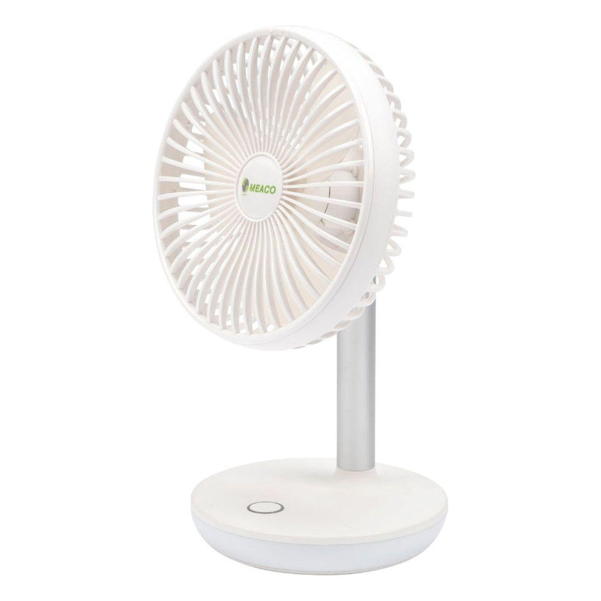 MeacoFan 260c Cordless Air Circulator