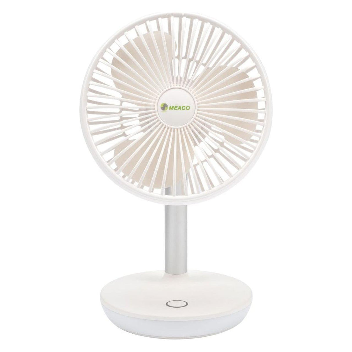 MeacoFan 260c Cordless Air Circulator