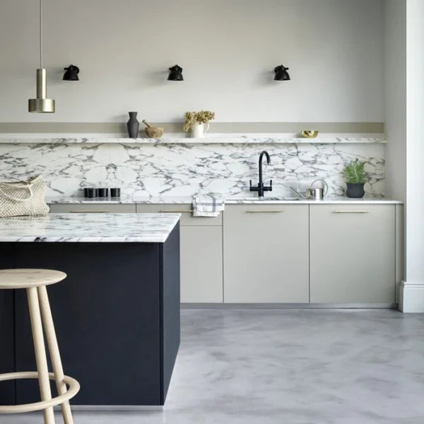 Paint & Paper Library Opus 147