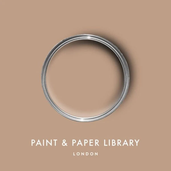 Paint & Paper Mink 297