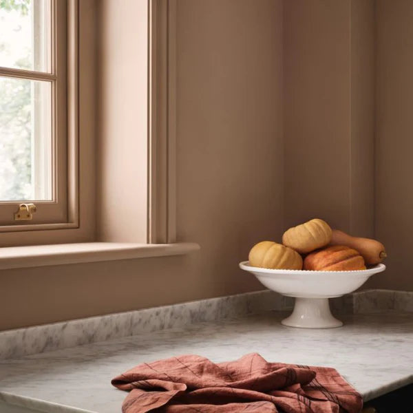 Paint & Paper Mink 297