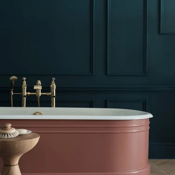 Paint & Paper Kasbah 352