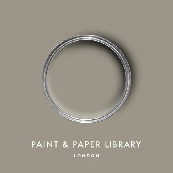 Paint & Paper Library Moleskin 218