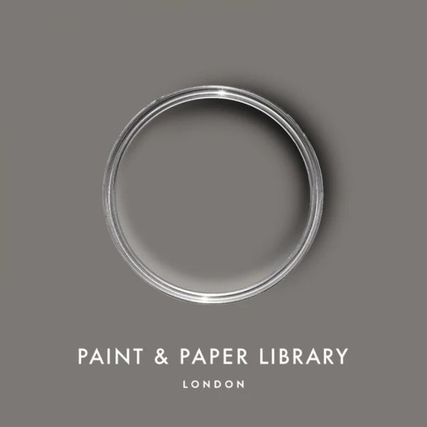 Paint & Paper Library Monument 151