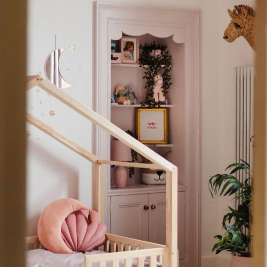 Paint & Paper Plaster IV 405