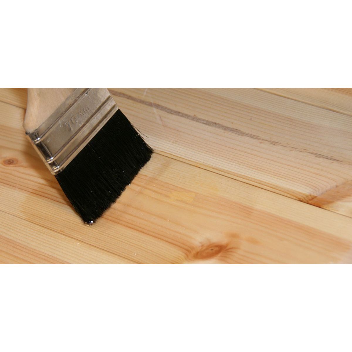 Tikkurila Unica Super 60