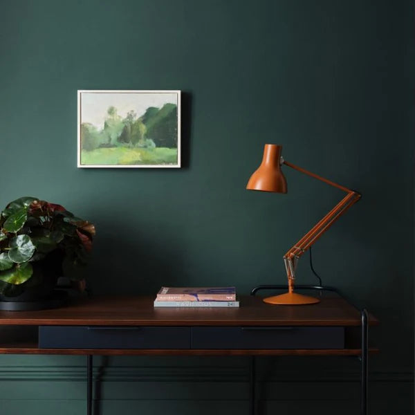 Paint & Paper Nori 590