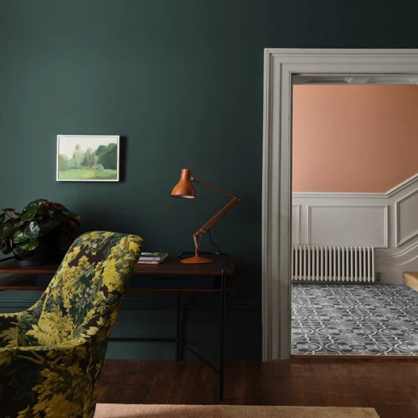 Paint & Paper Nori 590