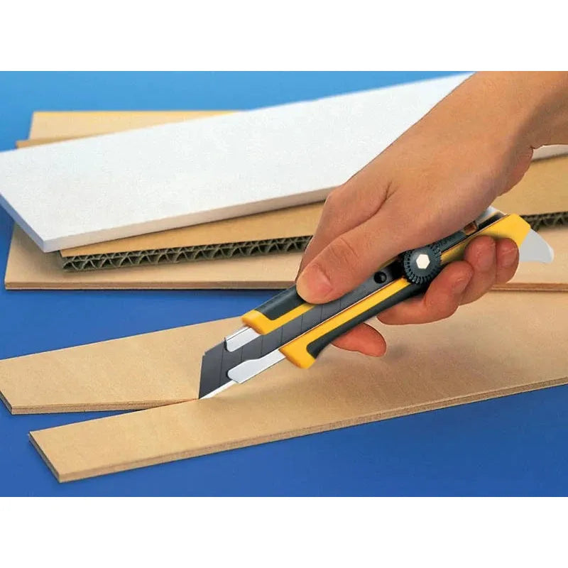 Olfa X Design Wheel Lock Cutter