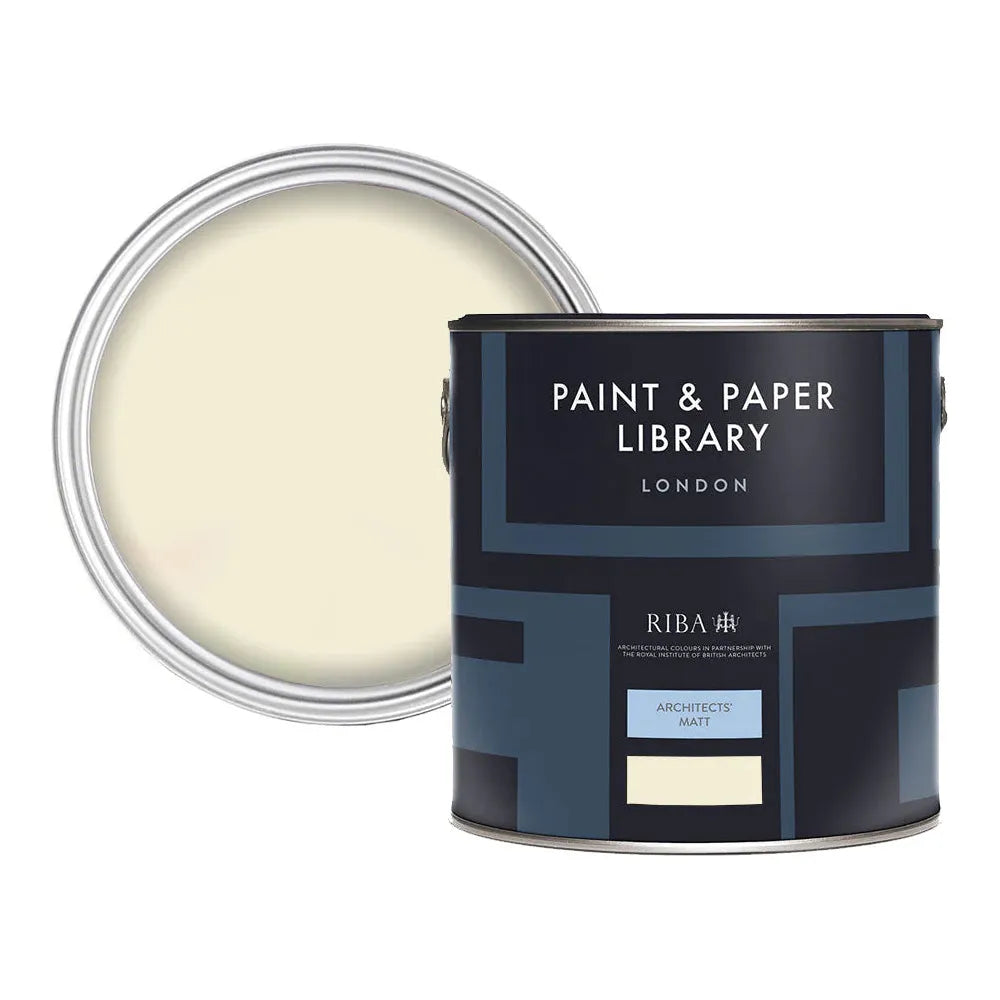 Paint & Paper Cashmere III 493