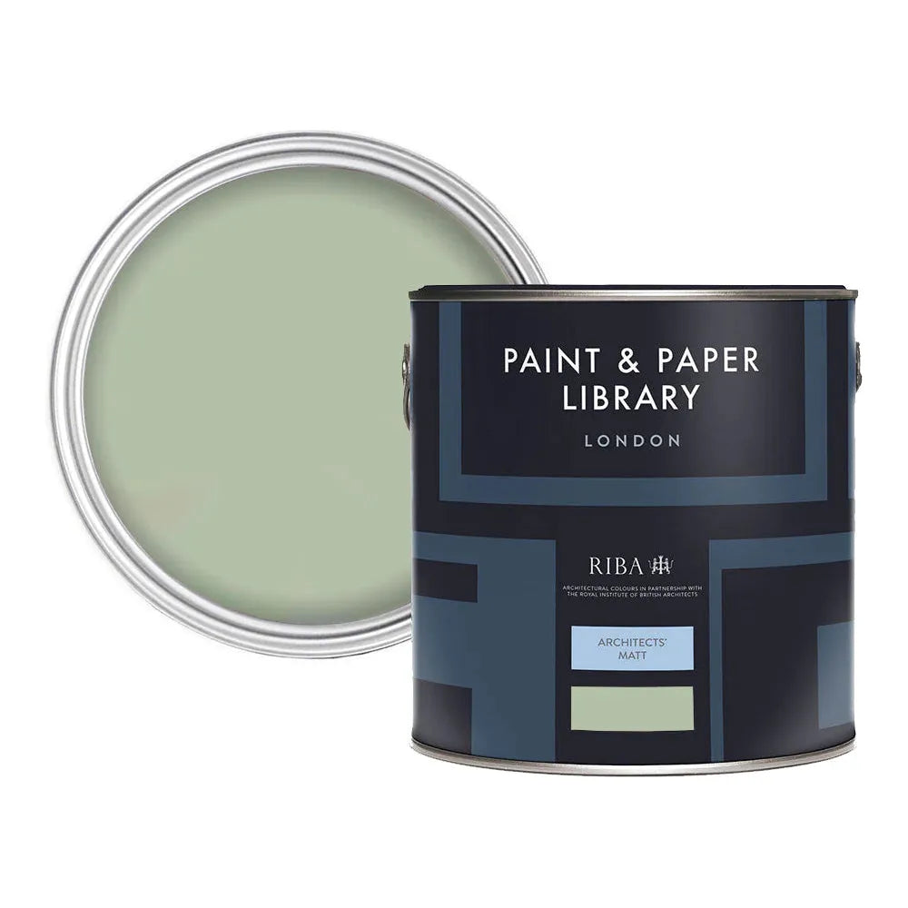 Paint & Paper Sprig V 705