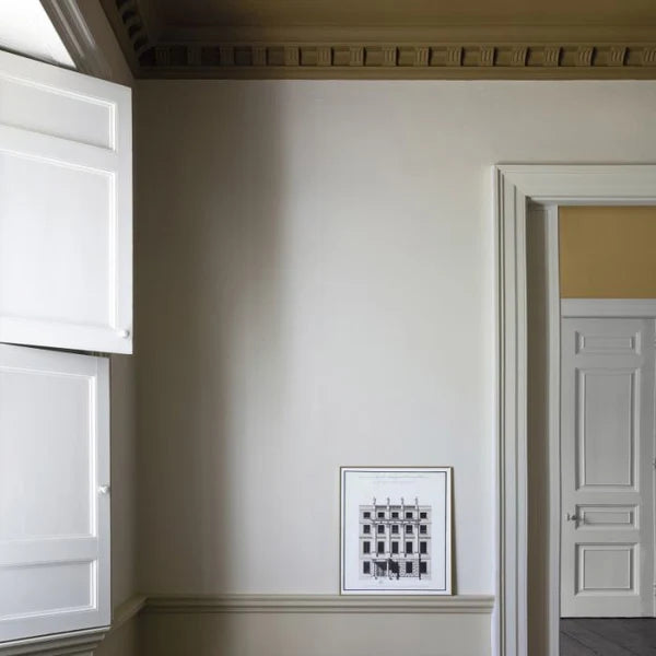 Paint & Paper Muga 445