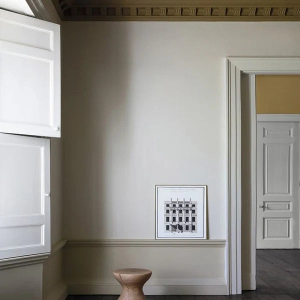 Paint & Paper Paper III 433