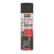 Granville G + Pro Belt Dressing - 500ml