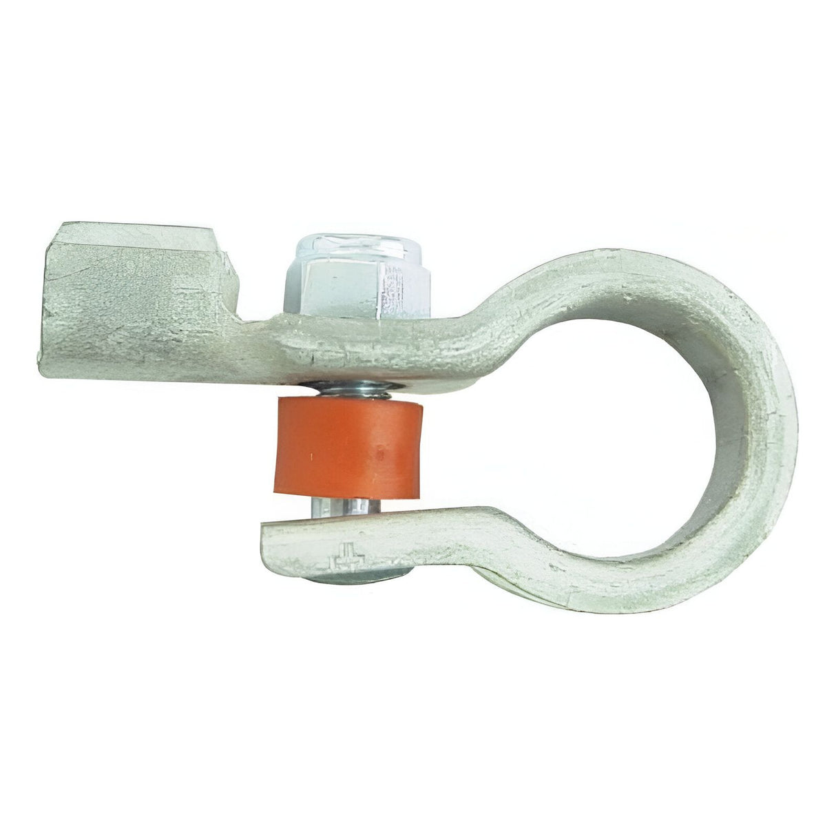 Wot-Nots Battery Terminal Post Converter