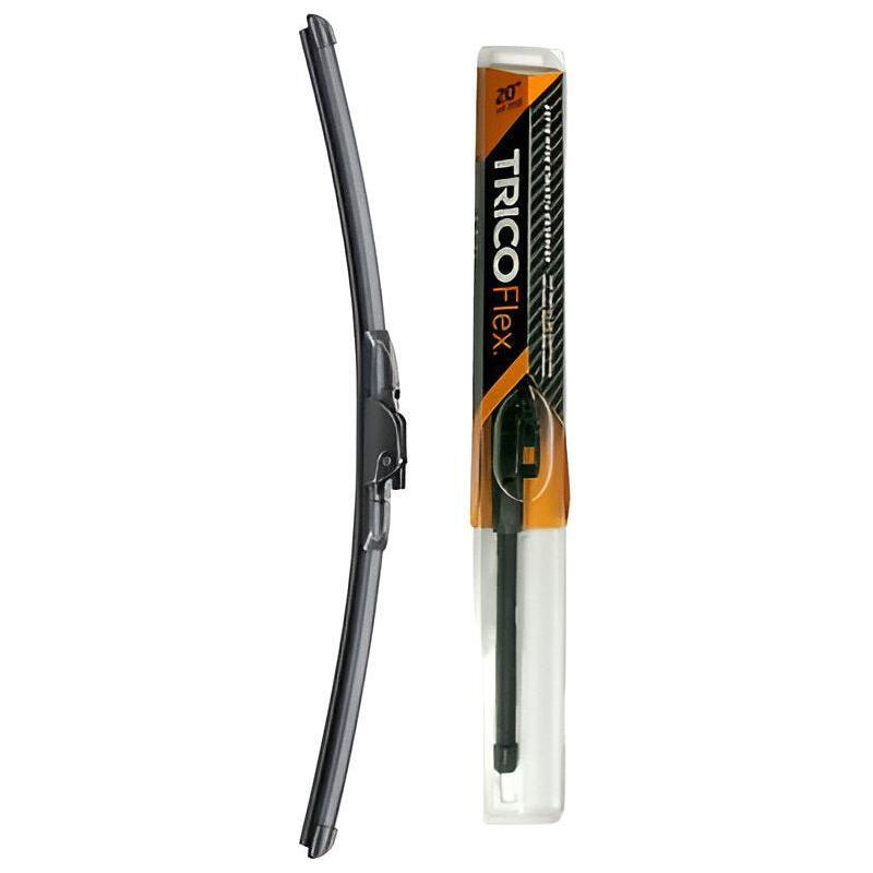 Trico Flex FX350 14" Wiper Blade - 350mm
