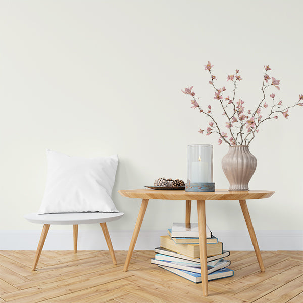 Paint & Paper Cashmere I 491