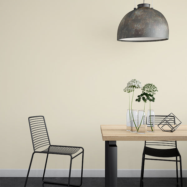 Paint & Paper Cashmere IV 494