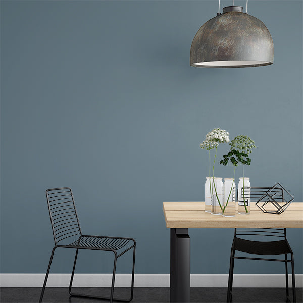 Paint & Paper Mockingbird 695