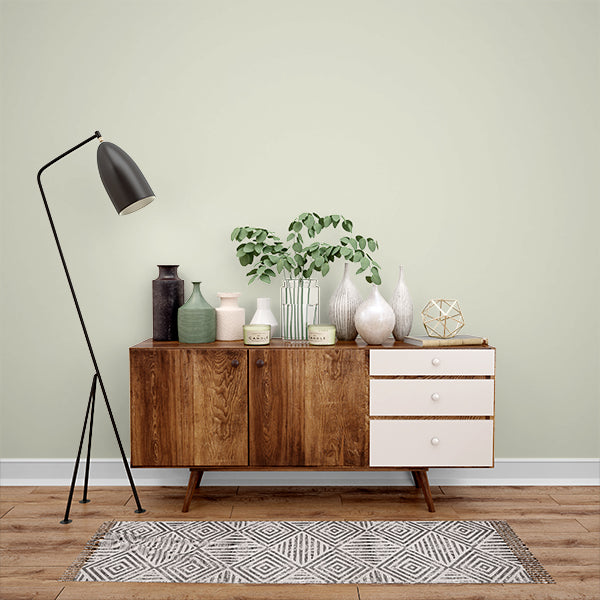 Paint & Paper Willow III 533