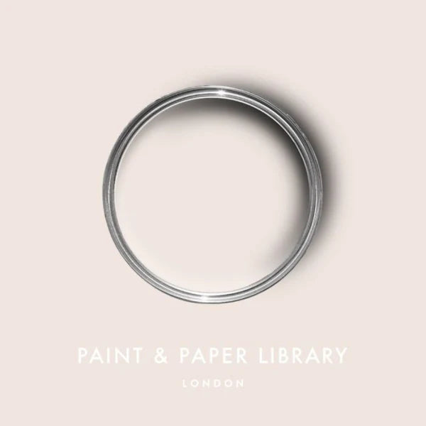 Paint & Paper Plaster II 402