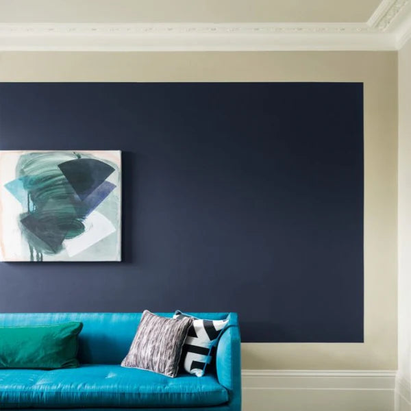 Paint & Paper Wattle V 565