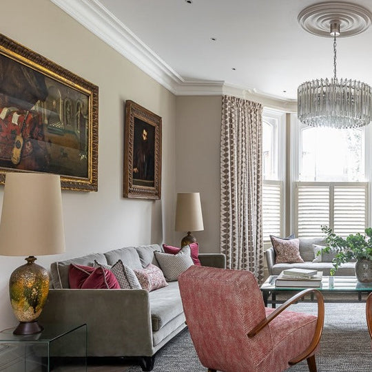 Paint & Paper Library Stone V 205