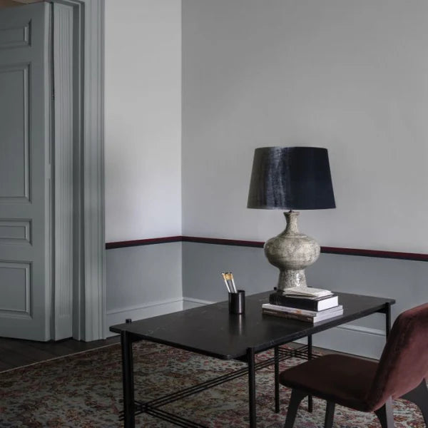 Paint & Paper Porcelain II 662