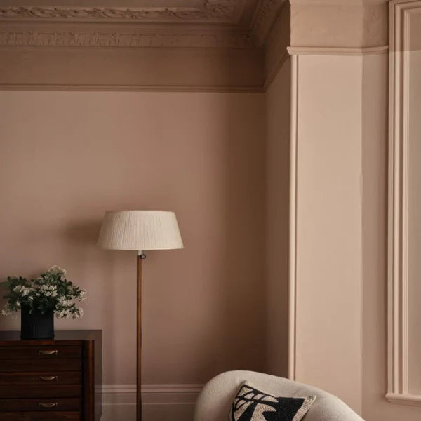 Paint & Paper Power III 293