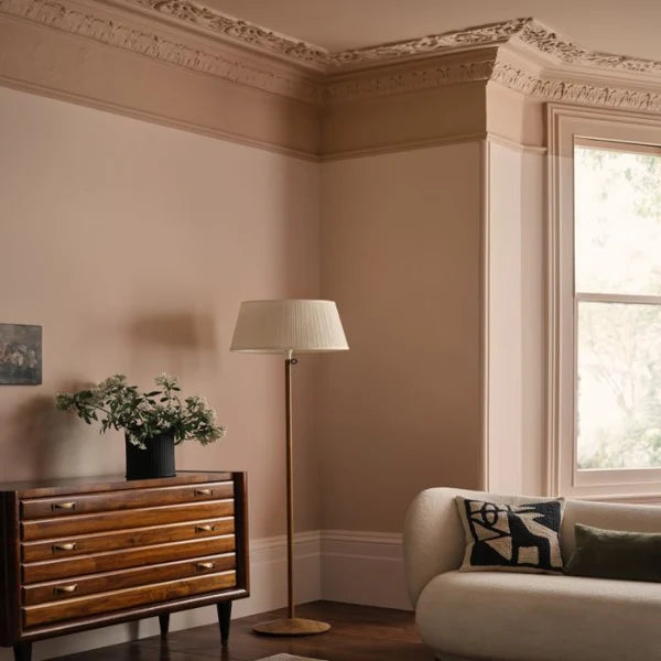 Paint & Paper Power V 295