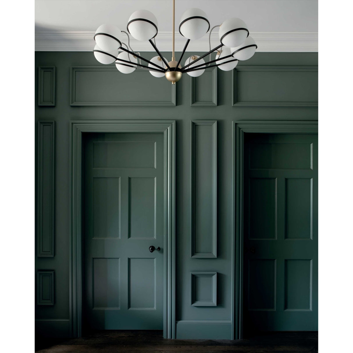 Prestige Necchi Paint