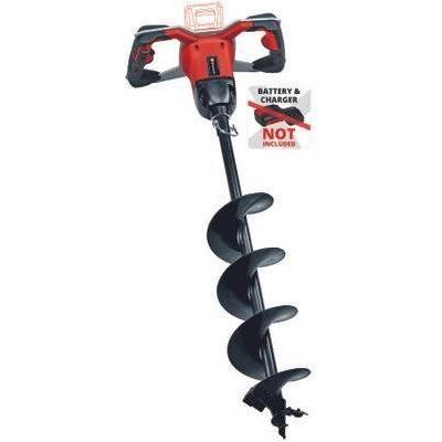 Einhell Power X-Change 18V Cordless Brushless Earth Auger Body Only