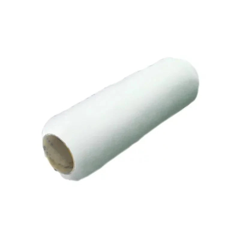 Purdy White Dove Paint Roller Sleeve - 9in with 1/2in Nap