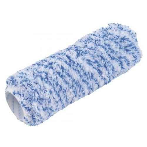 Purdy Colossus Paint Roller Sleeve | 9in with 1in Nap