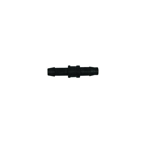 Wot-Nots Screen Washer Non Return Valve In Line