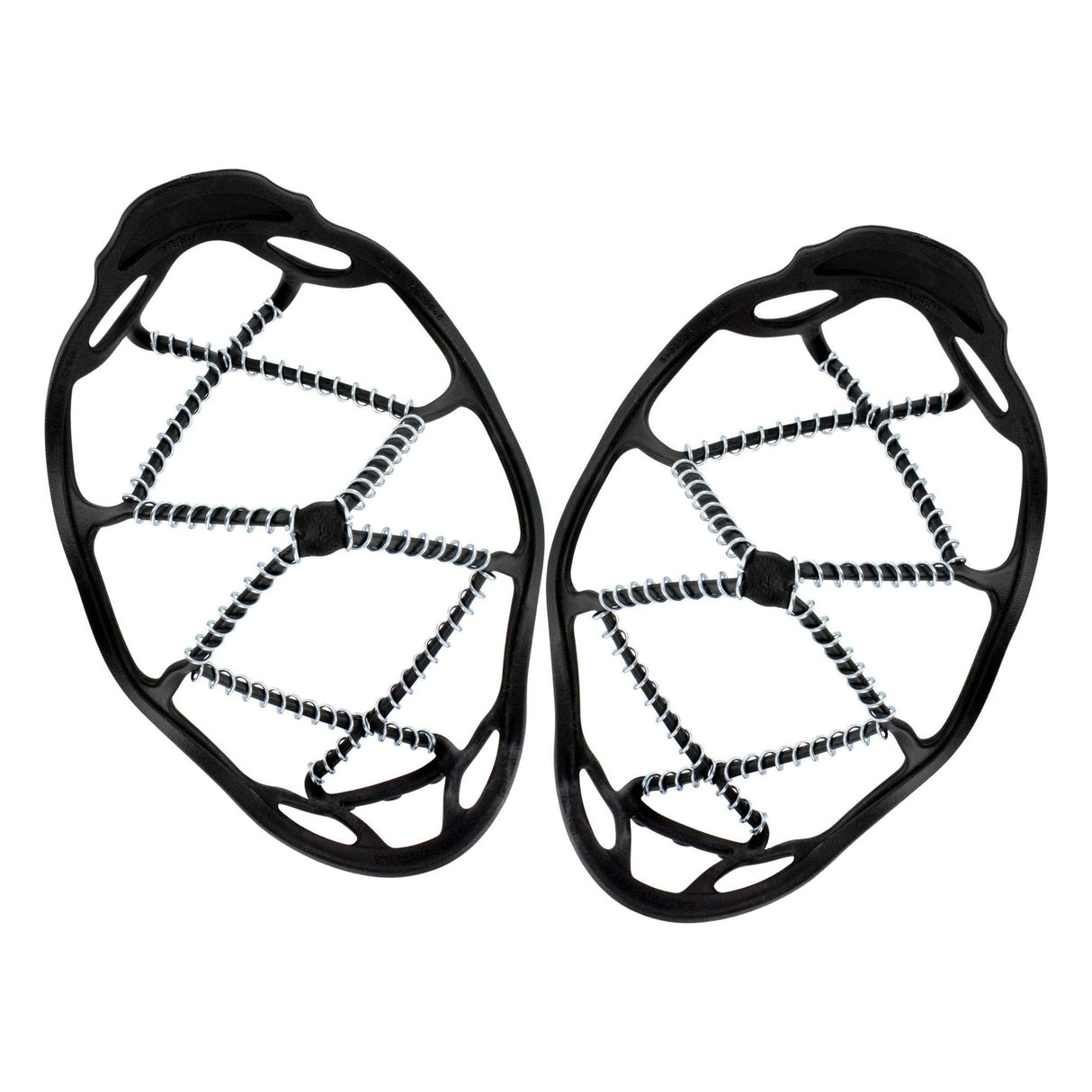 Yaktrax Walker Traction Aid - Buy One Pair and Get One Pair Free